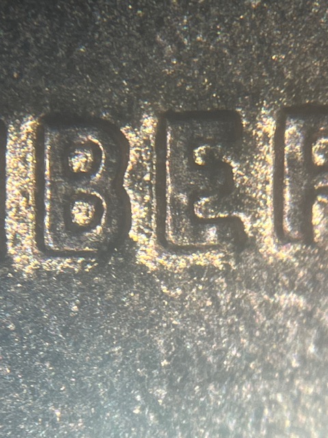 Lincoln-Cents-1999--BIE-On-Liberty